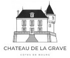 chateau-de-la-grave-logo-2